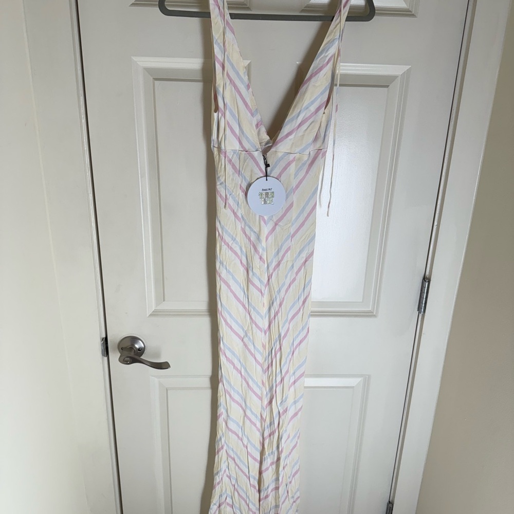 Princess Polly dress - Picture 3 of 4